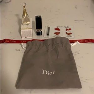 Dior